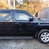 honda ridgeline 2013 GOO_NET_EXCHANGE_0900251A30231021W002 image 50