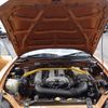 mazda roadster 1999 CFJ9913635 image 34