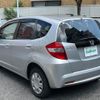 honda fit 2010 CFJ1561394 image 15