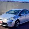 toyota prius 2012 -TOYOTA--Prius DAA-ZVW30--ZVW30-5540052---TOYOTA--Prius DAA-ZVW30--ZVW30-5540052- image 1