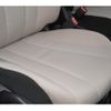 mazda premacy 2015 CFJ1606962 image 6