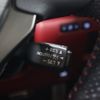 lexus is 2021 -LEXUS--Lexus IS 3BA-ASE30--ASE30-0010251---LEXUS--Lexus IS 3BA-ASE30--ASE30-0010251- image 23