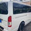 toyota hiace-van 2008 -TOYOTA--Hiace Van ADF-KDH201V--KDH201-0013791---TOYOTA--Hiace Van ADF-KDH201V--KDH201-0013791- image 2
