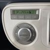 daihatsu mira-cocoa 2012 -DAIHATSU--Mira Cocoa DBA-L675S--L675S-0118190---DAIHATSU--Mira Cocoa DBA-L675S--L675S-0118190- image 4