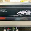 bmw 1-series 2021 -BMW--BMW 1 Series 3DA-7M20--WBA7M920007J17361---BMW--BMW 1 Series 3DA-7M20--WBA7M920007J17361- image 27