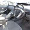 toyota prius 2010 -TOYOTA--Prius DAA-ZVW30--ZVW30-5182132---TOYOTA--Prius DAA-ZVW30--ZVW30-5182132- image 31