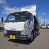 isuzu elf-truck 2019 CFJ1790013 image 1