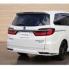 honda odyssey 2021 -HONDA--Odyssey RC4--1313868---HONDA--Odyssey RC4--1313868- image 22