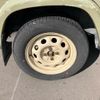nissan rasheen 1998 -NISSAN--Rasheen E-RFNB14--RFNB14-502741---NISSAN--Rasheen E-RFNB14--RFNB14-502741- image 4