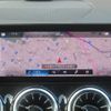 mercedes-benz glb-class 2022 CFJ1617910 image 14