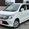 suzuki wagon-r 2014 CFJ1797123 image 1