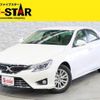 toyota mark-x 2012 -TOYOTA--MarkX DBA-GRX130--GRX130-6067124---TOYOTA--MarkX DBA-GRX130--GRX130-6067124- image 1