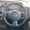 nissan cube 2008 -NISSAN--Cube DBA-YZ11--YZ11-072539---NISSAN--Cube DBA-YZ11--YZ11-072539- image 23