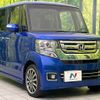 honda n-box 2016 CFJ1744070 image 16