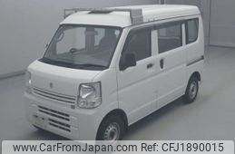 suzuki every 2019 CFJ1890015