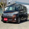 nissan dayz-roox 2015 quick_quick_B21A_B21A-0178593 image 10