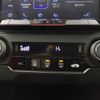 honda civic 2018 -HONDA--Civic DBA-FK8--FK8-1000044---HONDA--Civic DBA-FK8--FK8-1000044- image 5