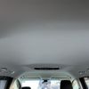 honda odyssey 2016 -HONDA--Odyssey DBA-RC1--RC1-1117866---HONDA--Odyssey DBA-RC1--RC1-1117866- image 3