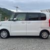 honda n-box 2018 GOO_JP_700110162630240921001 image 3