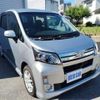 daihatsu move 2014 -DAIHATSU--Move DBA-LA100S--LA100S-0285111---DAIHATSU--Move DBA-LA100S--LA100S-0285111- image 35