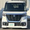 suzuki spacia 2021 -SUZUKI--Spacia 5AA-MK53S--MK53S-765203---SUZUKI--Spacia 5AA-MK53S--MK53S-765203- image 4