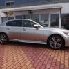 lexus gs 2015 CFJ1702180 image 15