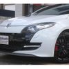 renault megane 2013 quick_quick_ABA-DZF4R_VF1DZ1802C0674793 image 11