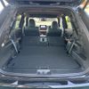 mitsubishi outlander 2022 CFJ1722442 image 16