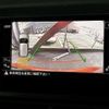 volkswagen t-cross 2022 CFJ1631919 image 6