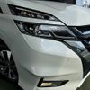 nissan serena 2017 quick_quick_DAA-GFC27_GFC27-060632 image 20