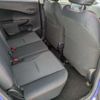 toyota ractis 2013 CFJ1709500 image 6