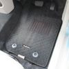 subaru stella 2022 -SUBARU--Stella 5BA-LA160F--LA160F-2604477---SUBARU--Stella 5BA-LA160F--LA160F-2604477- image 26