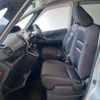 nissan serena 2016 -NISSAN--Serena DAA-GFC27--GFC27-014371---NISSAN--Serena DAA-GFC27--GFC27-014371- image 6