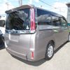 toyota noah 2017 -TOYOTA--Noah DBA-ZRR85Gｶｲ--ZRR85-0084926---TOYOTA--Noah DBA-ZRR85Gｶｲ--ZRR85-0084926- image 30