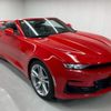 chevrolet camaro 2023 quick_quick_7BA-A1XC_1G1F93DX1P0110566 image 6