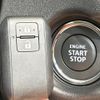 suzuki jimny 2025 CFJ1852771 image 7