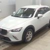 mazda cx-3 2016 -MAZDA--CX-3 LDA-DK5AW--DK5AW-111114---MAZDA--CX-3 LDA-DK5AW--DK5AW-111114- image 1