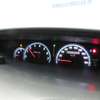 toyota noah 2006 19530TBNQ image 7