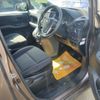 toyota noah 2014 CFJ1628235 image 4