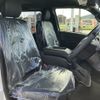 toyota hiace-van 2025 CFJ1676127 image 10