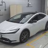 toyota prius 2023 CFJ1562612 image 1