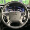 mitsubishi delica-d5 2024 CFJ1698143 image 13