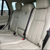 land-rover range-rover 2013 -ROVER 【名変中 】--Range Rover LG5NA--190100---ROVER 【名変中 】--Range Rover LG5NA--190100- image 8