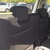 suzuki wagon-r 2024 CFJ1762274 image 17