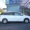 nissan ad-van 2021 -NISSAN 【水戸 400ﾇ8773】--AD Van DBF-VY12--VY12-295000---NISSAN 【水戸 400ﾇ8773】--AD Van DBF-VY12--VY12-295000- image 34