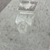 daihatsu rocky 2020 quick_quick_A200S_A200S-0024014 image 7