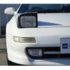 toyota mr2 1996 -TOYOTA 【姫路 501ﾓ3274】--MR2 E-SW20--SW20-0108271---TOYOTA 【姫路 501ﾓ3274】--MR2 E-SW20--SW20-0108271- image 21