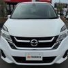 nissan serena 2017 -NISSAN--Serena DBA-C27--C27-002259---NISSAN--Serena DBA-C27--C27-002259- image 9