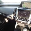 toyota crown 2019 CFJ1595000 image 19