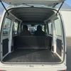 daihatsu hijet-cargo 2021 CFJ1585684 image 20